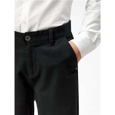 Acoola Брюки 20140160050