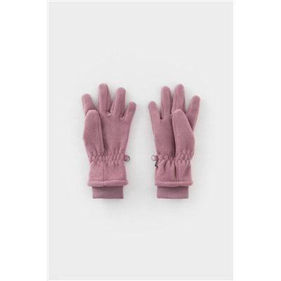 Перчатки CROCKID, 1030715