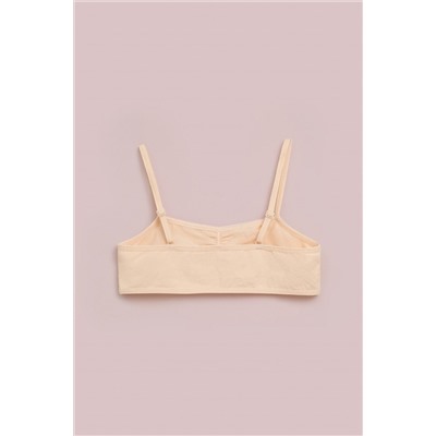 Топ ACOOLA, 934681