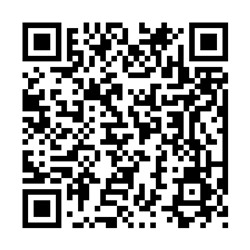 Кондитерский набор в пластиковой коробке