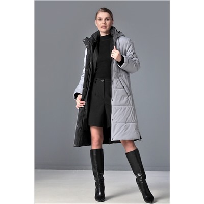 Пальто DIZZYWAY, 1206394