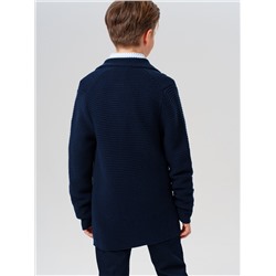 PLAYTODAY Кардиган 22517128