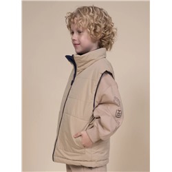 PELICAN Жилет BZVM3352