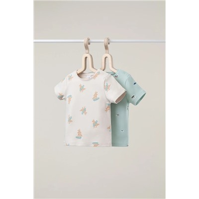 CROCKID Фуфайка К 301156-2уп