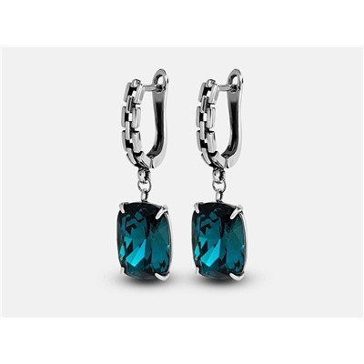 Серьги "Риста"