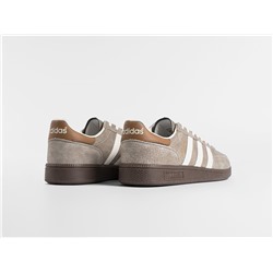Кроссовки Adidas Spezial