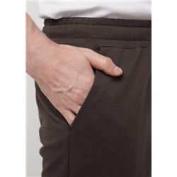 Комплект мужской для дома