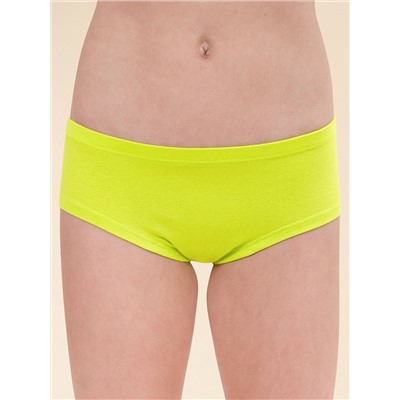 PELICAN Трусы GUHB3353/1(2)