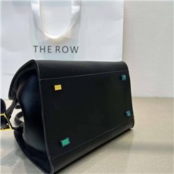 Сумка #22929922