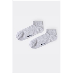 Носки MARK FORMELLE, 1192015