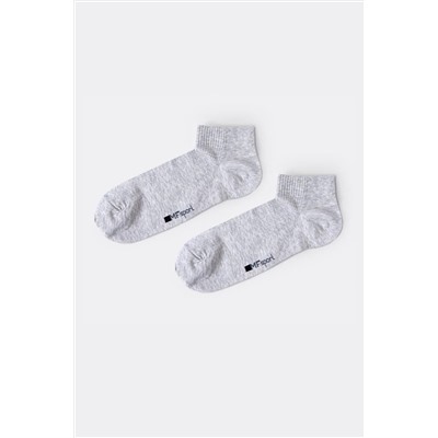 Носки MARK FORMELLE, 1192015