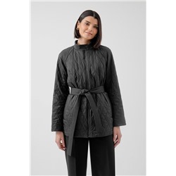 Куртка POMPA, 967096