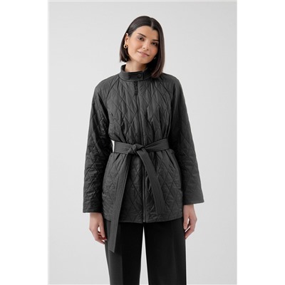 Куртка POMPA, 967096