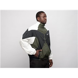 Ветровка Nike