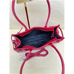 Сумка #22924786