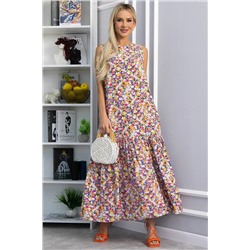 LT Collection Платье П13901-21М