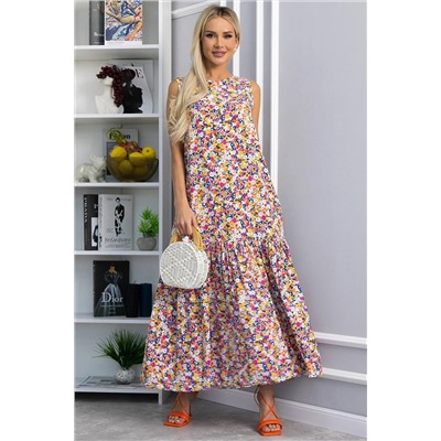 LT Collection Платье П13901-21М