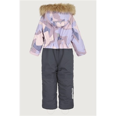 Комбинезон NIKASTYLE, 1125270