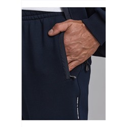 Костюм (Толстовка+Брюки) ADDIC-SPORT, 1094278