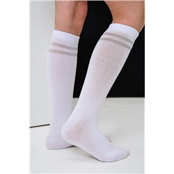 Детские гольфы Люрекс (набор 2 пары) НАТАЛИ, 1225374