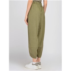 VISERDI Брюки 10226-олв 842860