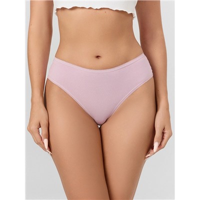 MARK FORMELLE Трусы 412447