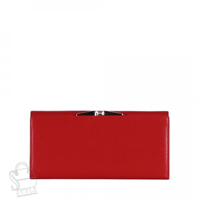 Женский кошелек 195-5406E Prensiti в Новосибирске