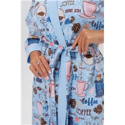 Комплект № 2089