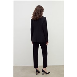 Жакет POMPA, 1090382