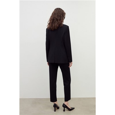 Жакет POMPA, 1090382