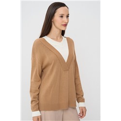 Джемпер NEWVAY, 952971