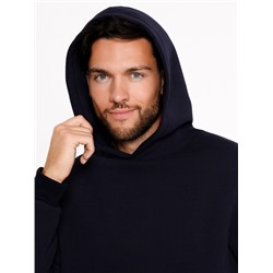 АНОРАК МУЖСКОЙ 121751-2