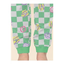 Пижама PELICAN, 915862