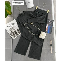 Брюки #23120561