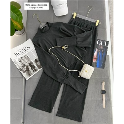 Брюки #23120561