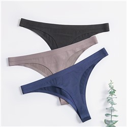 Трусики - стринги  A31097220