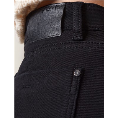 VILATTE Джинсы D54.083