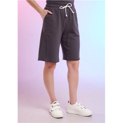 Шорты женские