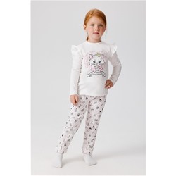 Пижама ACOOLA, 1225400