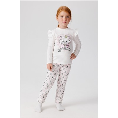 Пижама ACOOLA, 1225400