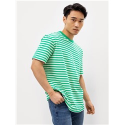 ФУТБОЛКА МУЖСКАЯ 111785-1