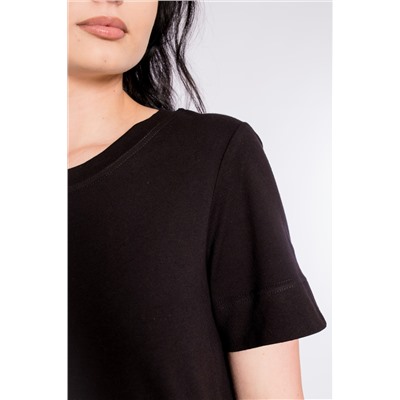 Футболка М321106а