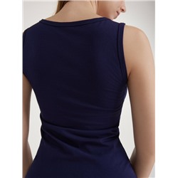 CONTE BASIC COLLECTION LM 2020 Майка женская