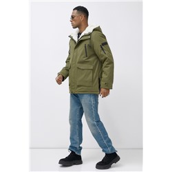 Парка MTFORCE, 1079660