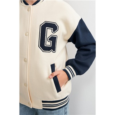 Бомбер ACOOLA, 1039711