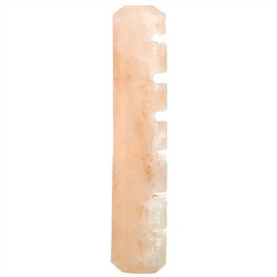 Freeman Beauty, Flirty Feet, Salt Foot Scrubber, 5.1 oz (145 g)
