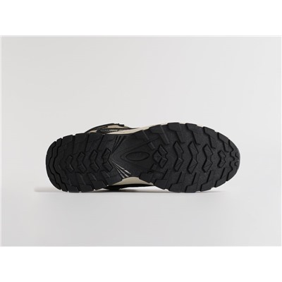 Зимние кроссовки Nike Rivah Mid