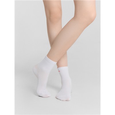 НОСКИ ЖЕНСКИЕ 279K-3140