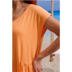 Футболка 7494 НАТАЛИ, 1216031