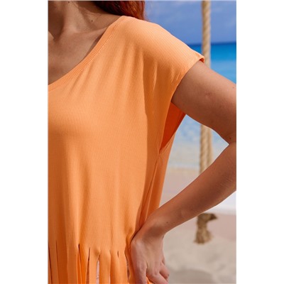 Футболка 7494 НАТАЛИ, 1216031